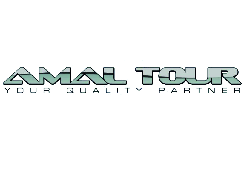 Amal Tour